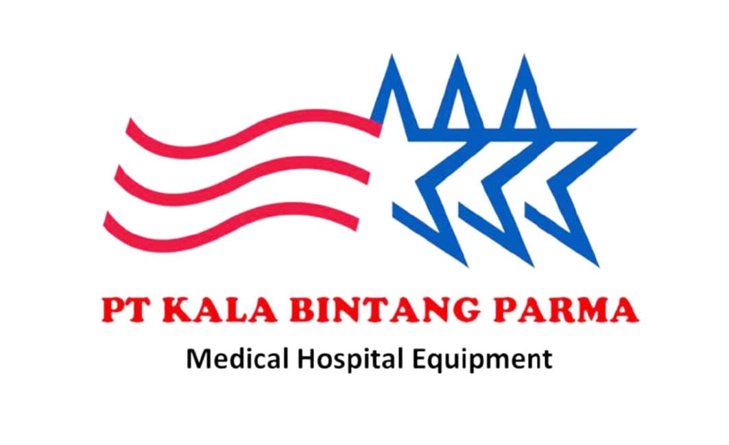 Thumbnail PT. Kala Bintang Parma