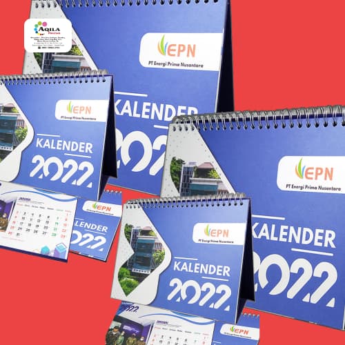 Kalendar