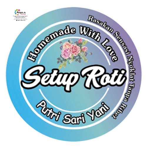 Stiker