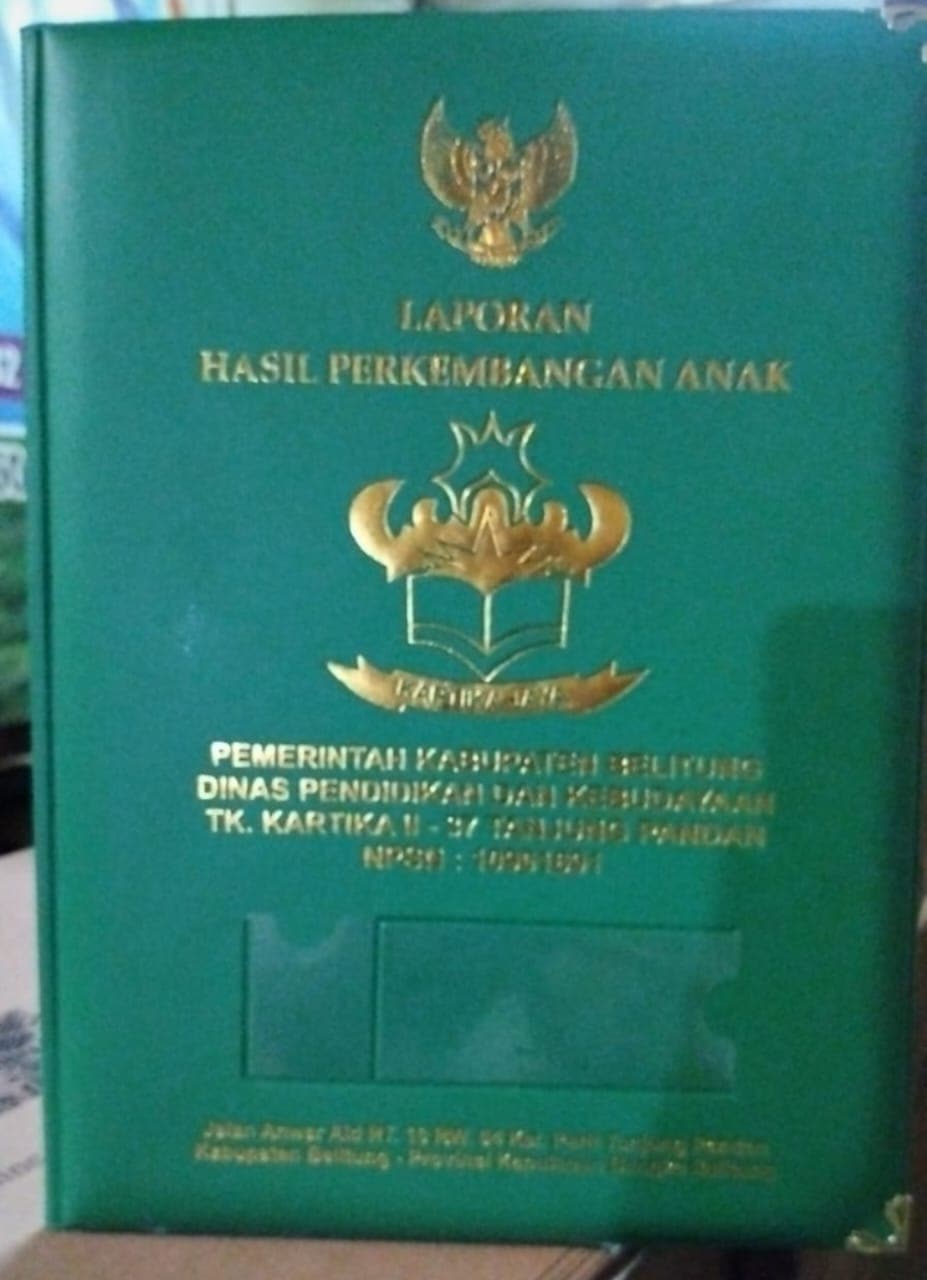 Stop Map Model 1