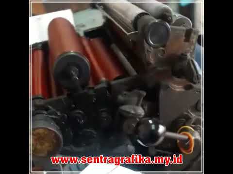 thumbnail video