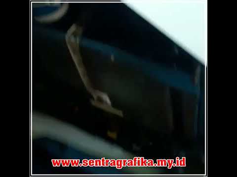 thumbnail video